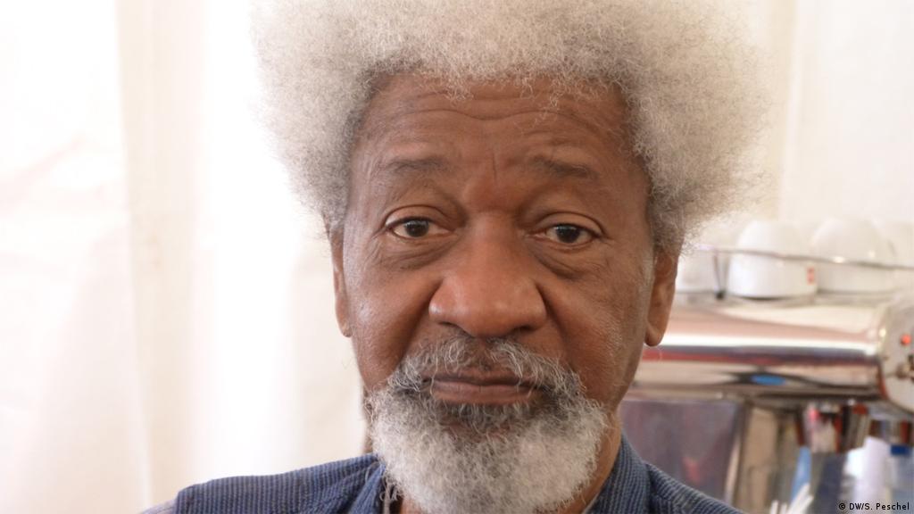 Wole Soyinka This Book Is My Gift To Nigeria Time Africa Magazine wole-soyinka-this-book-is-my-gift-to-nigeria-time-africa-magazine