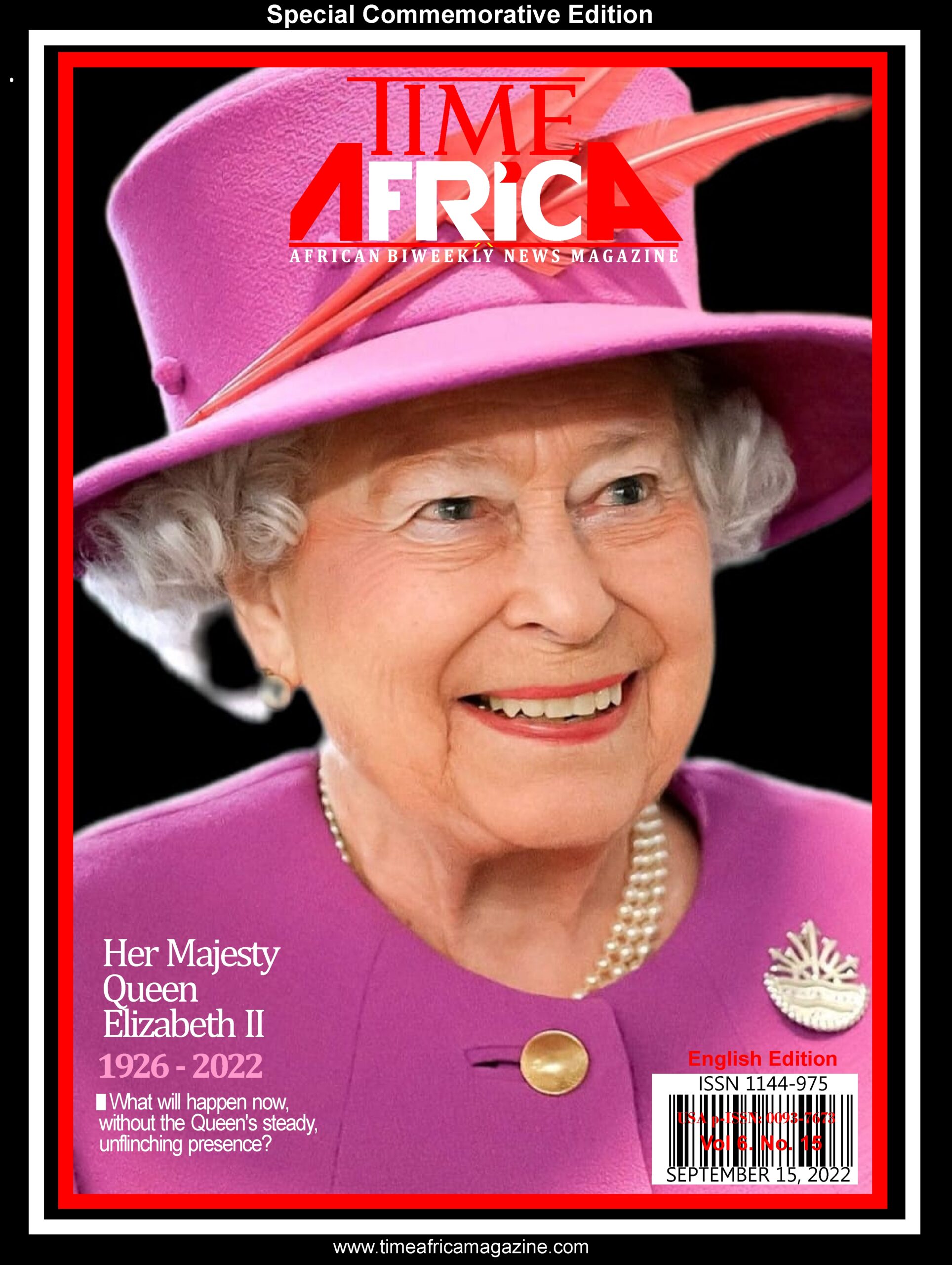 A Queen'S Reign Of Sin - mb7pf9f