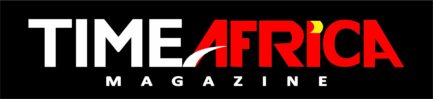 Time Africa Magazine