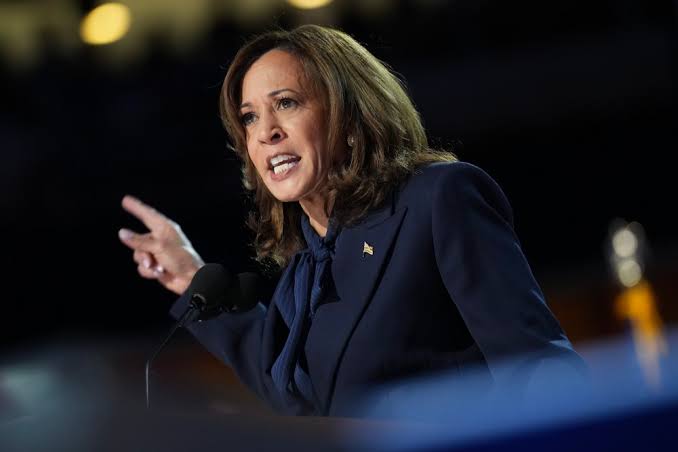 Kamala-Harris