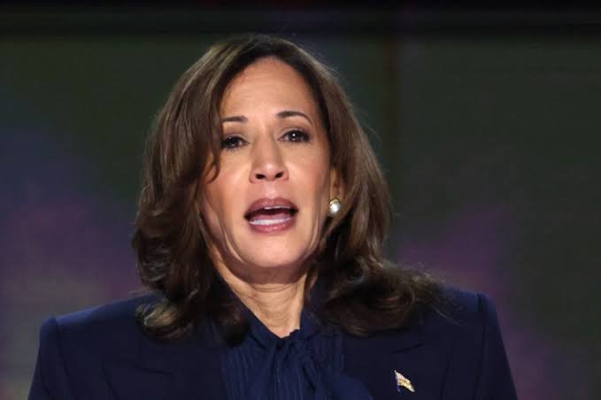 Kamala-Harris