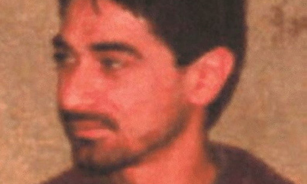 Hezbollah-Ibrahim-Aqil,