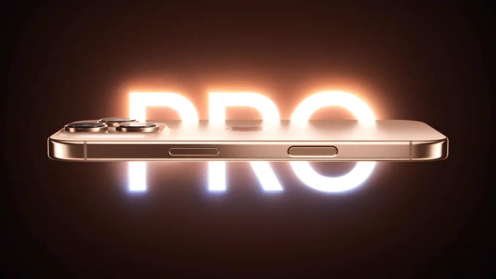 apple-iphone-16-pro-max-plus-watch-10-ultra-airpods-4-launch-event