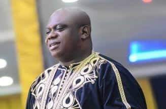 Apostle-Chibuzor-Gift-Chinyere