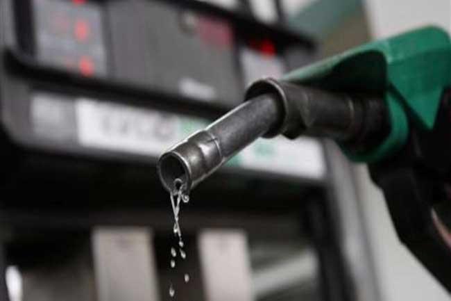 Nigerians Grapple with Fuel Price Surge Amidst Economic Strain