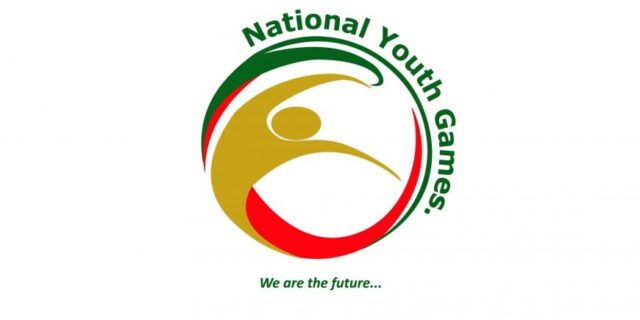 8th-National-Youth-Games