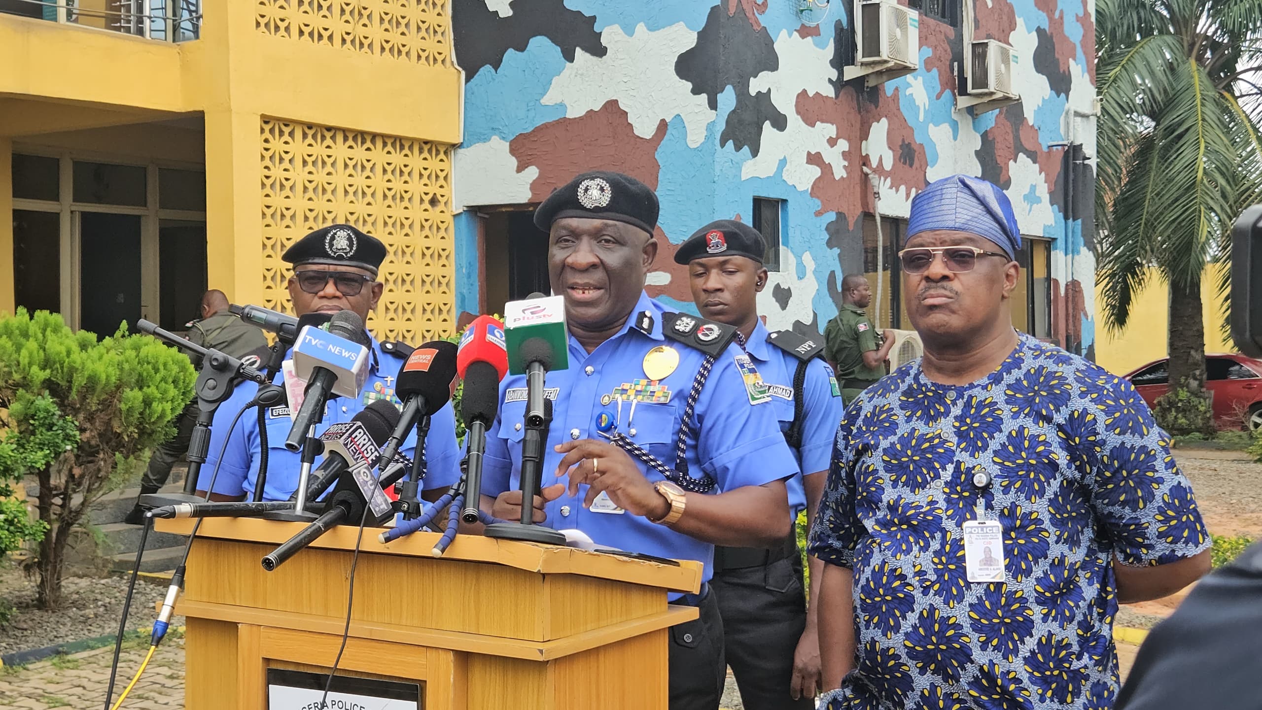 delta-state-police-achievements