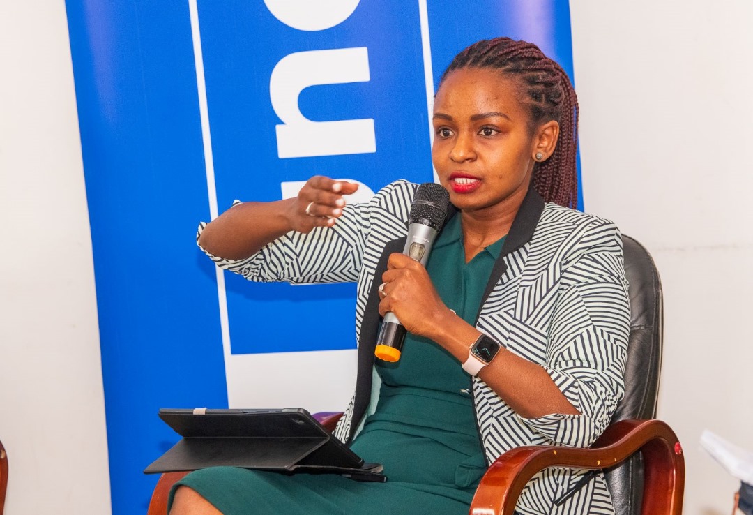 african-youth-urged-to-embrace-engineering-to-drive-development