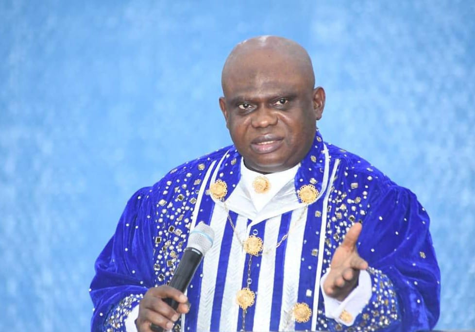 Apostle-Chibuzor-Chinyere