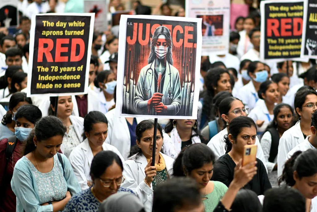indias-supreme-court-orders-striking-doctors-to-return-to-work