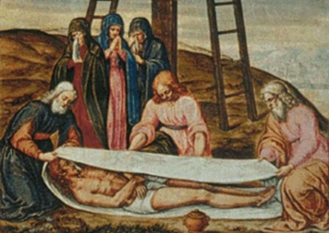 Jesus-Christ