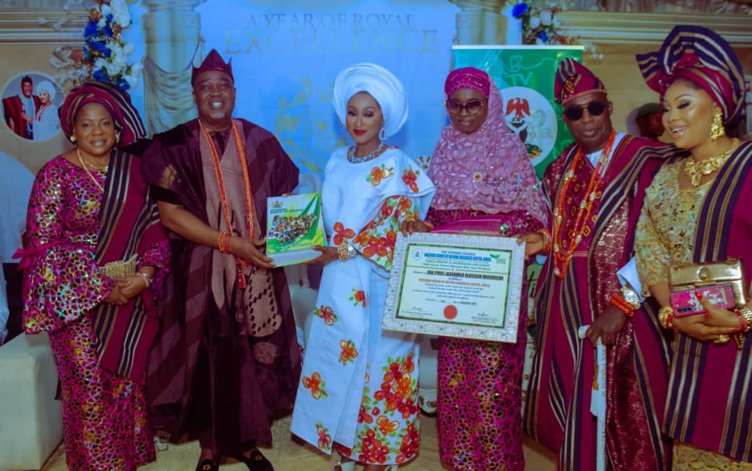 The-Nigerian-Books-Of-Record-Hall-Of-Fame