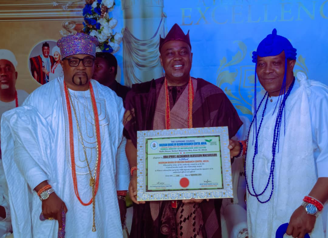 The-Nigerian-Books-Of-Record-Hall-Of-Fame
