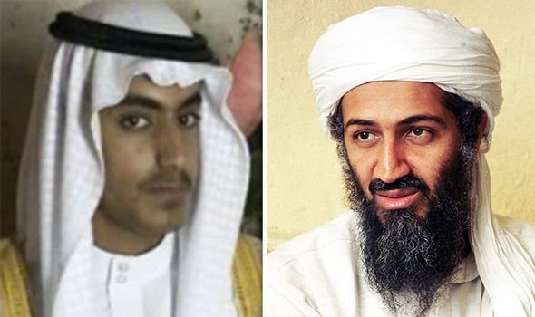 Osama-bin-Laden-son-Hamza