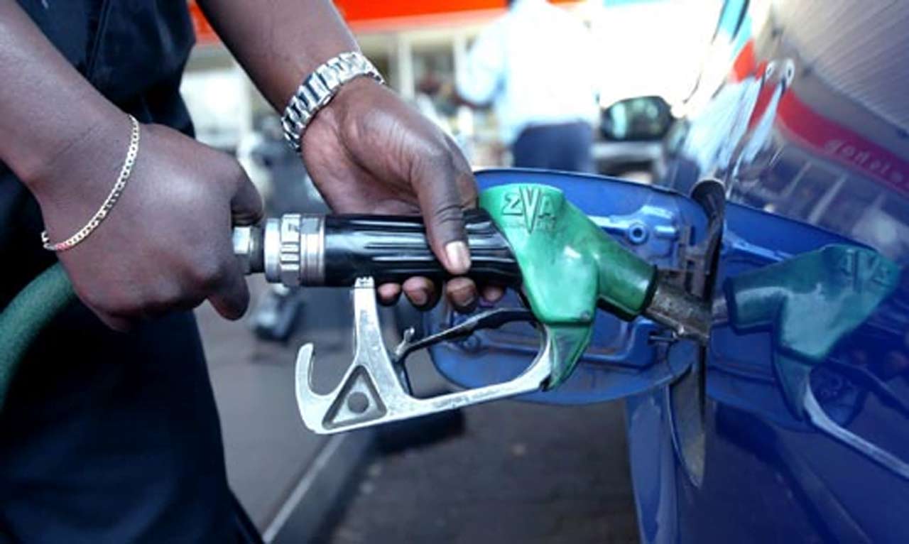 President Tinubu Defends Petrol Price Hike as Necessary for Nigeria’s Economic Growth