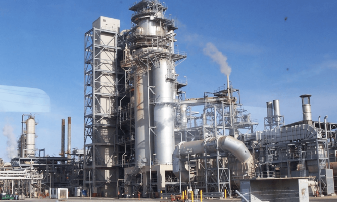 Dangote-Petroleum-Refinery