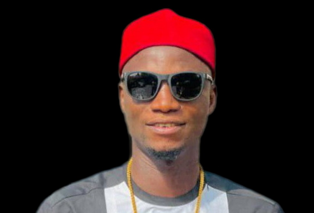 Uchenna-Okafor