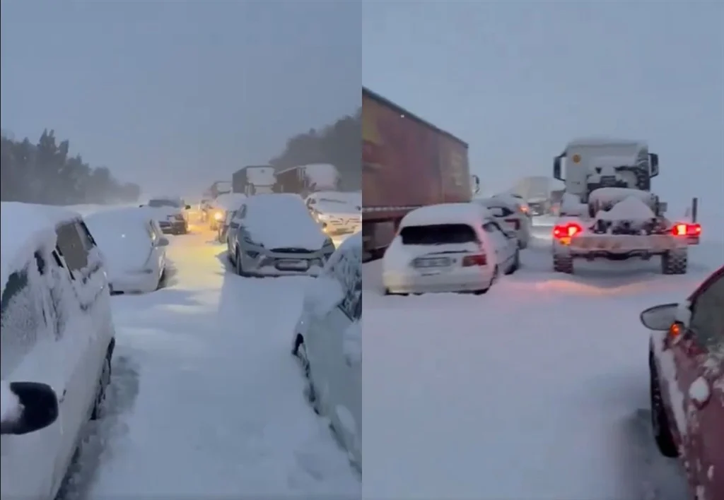 South-Africa-heavy-Snowball