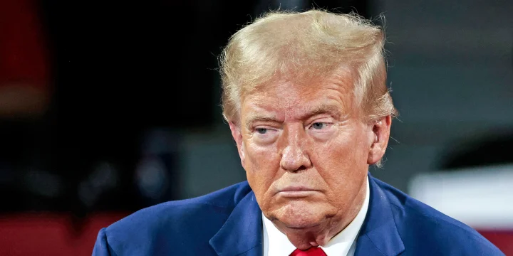 donald-trump