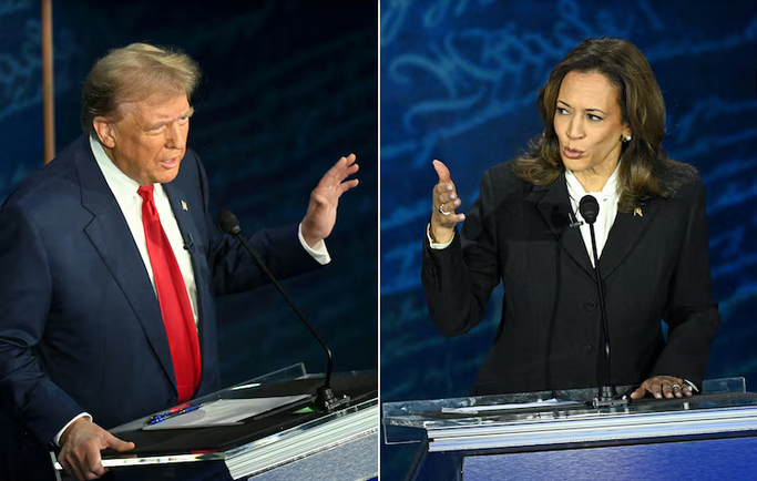 fact-checking-kamala-harris-and-donald-trumps-1st-presidential-debate