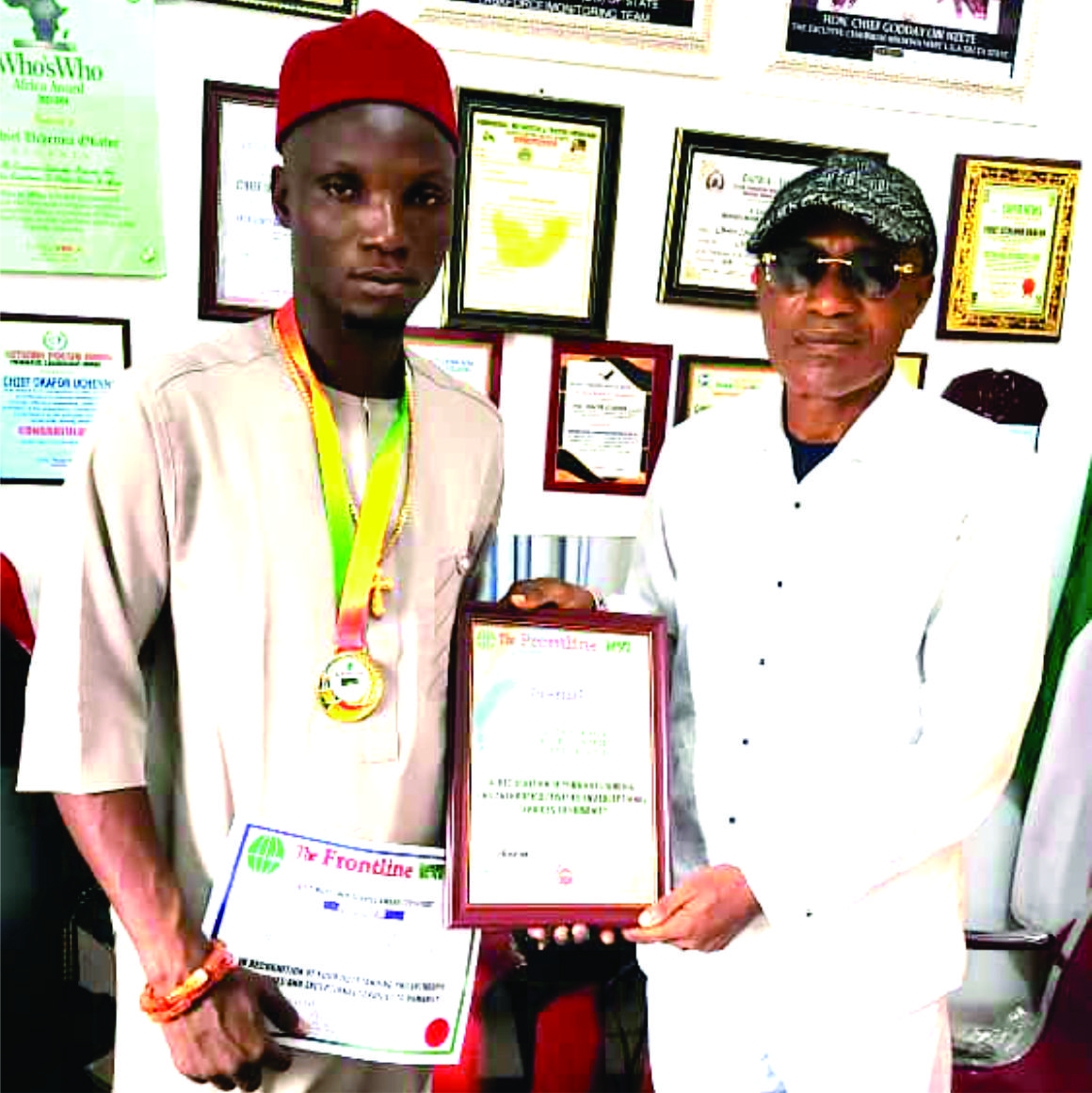 Chief-Uchenna-Okafor