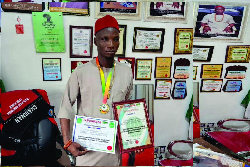 Chief-Uchenna-Okafor
