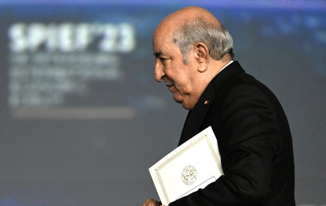 algeria-presidential-election-sees-low-turnout-as-tebboune-poised-for-victory