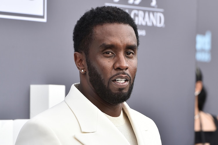 Sean-Diddy-Combs