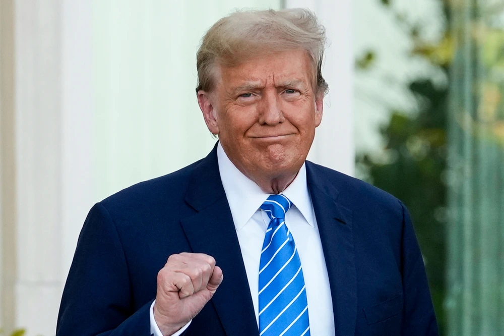 donald-trump