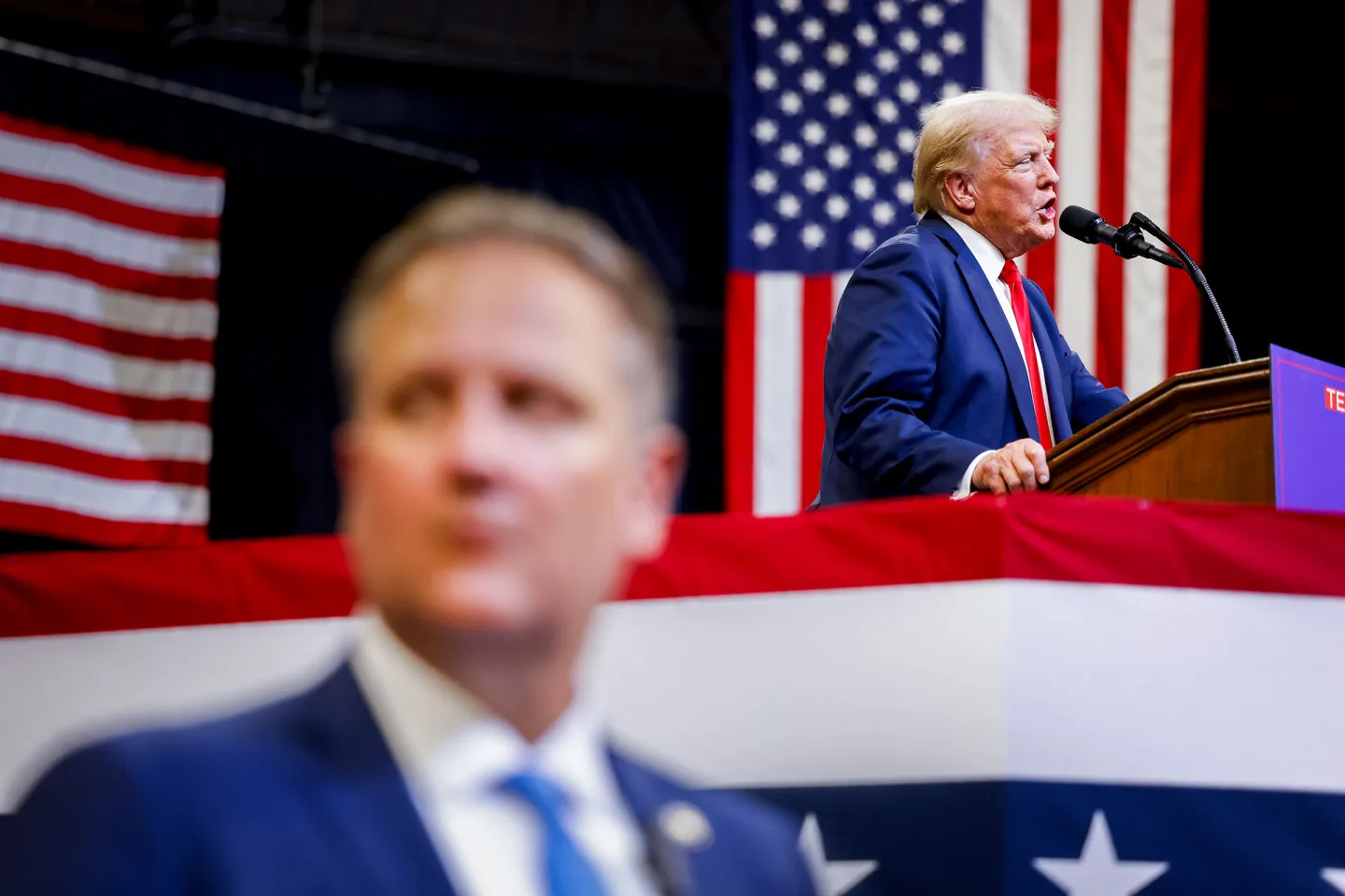 donald-trump-rally