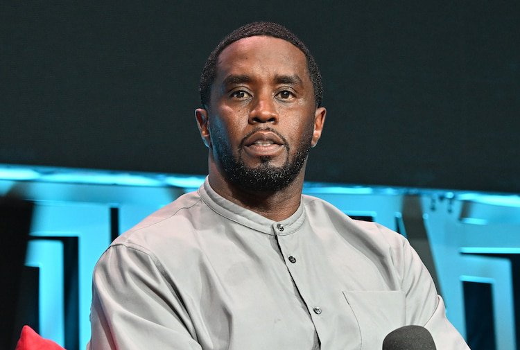 Sean-Diddy-Combs 
