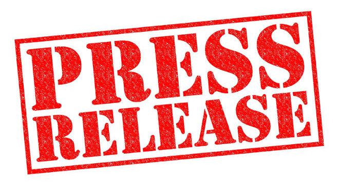 nnpc-ltd-releases-estimated-pump-prices-of-pms-from-dangote