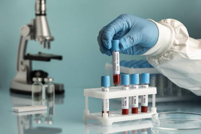 Medical Errors in Nigeria