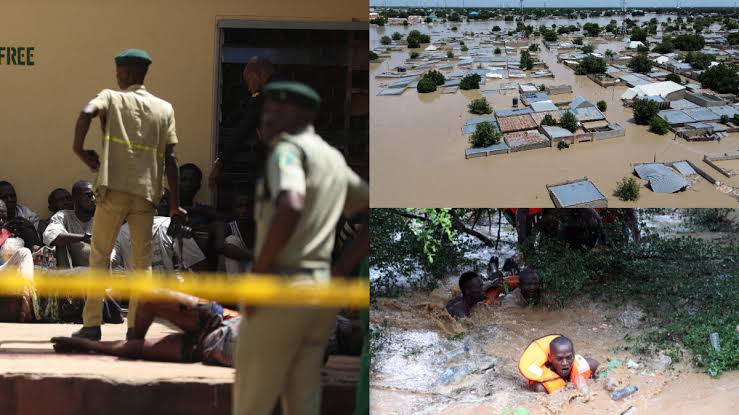 nigerian-prison