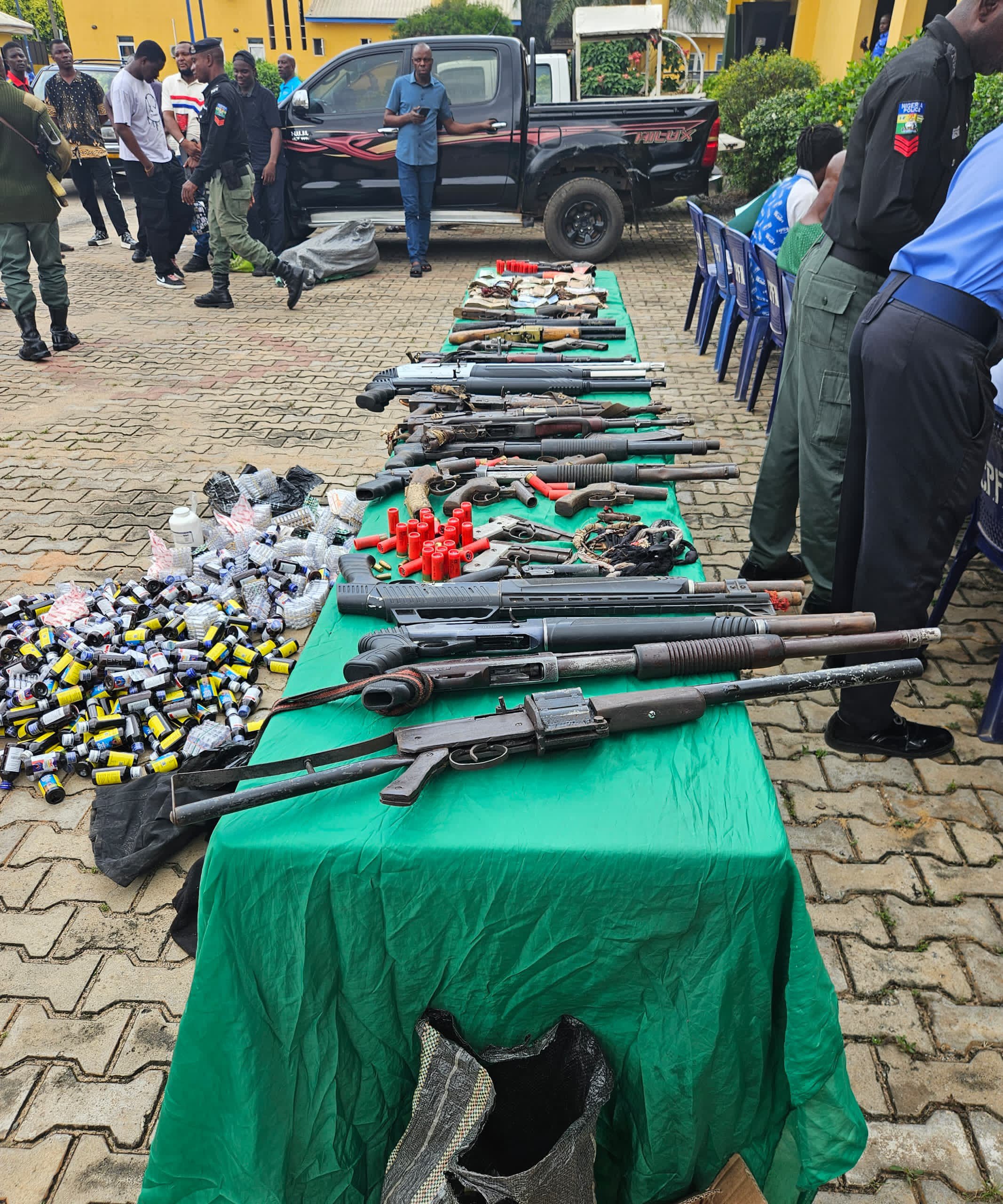 delta-state-police-achievements