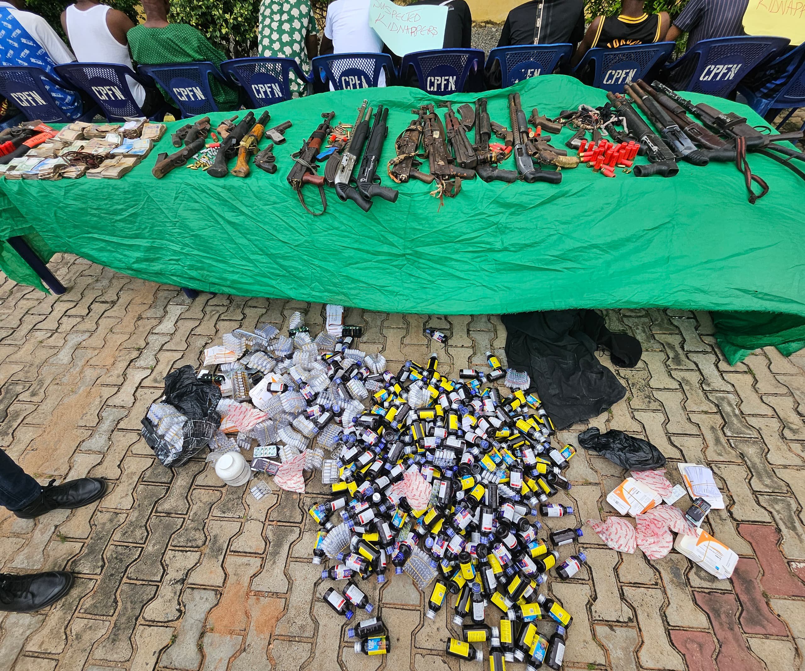 delta-state-police-achievements