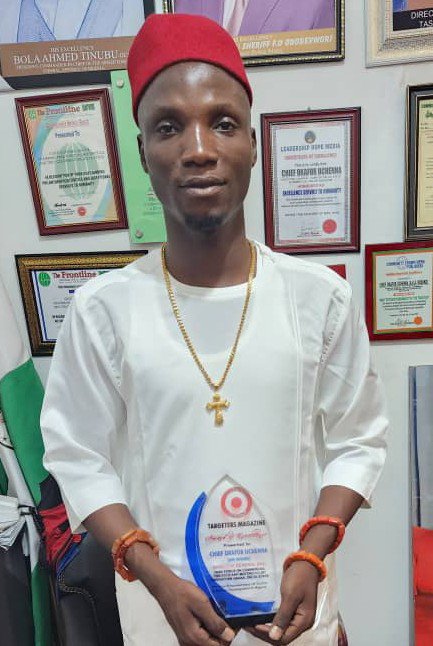 Uchenna-Okafor