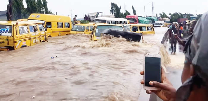 lagos-flood