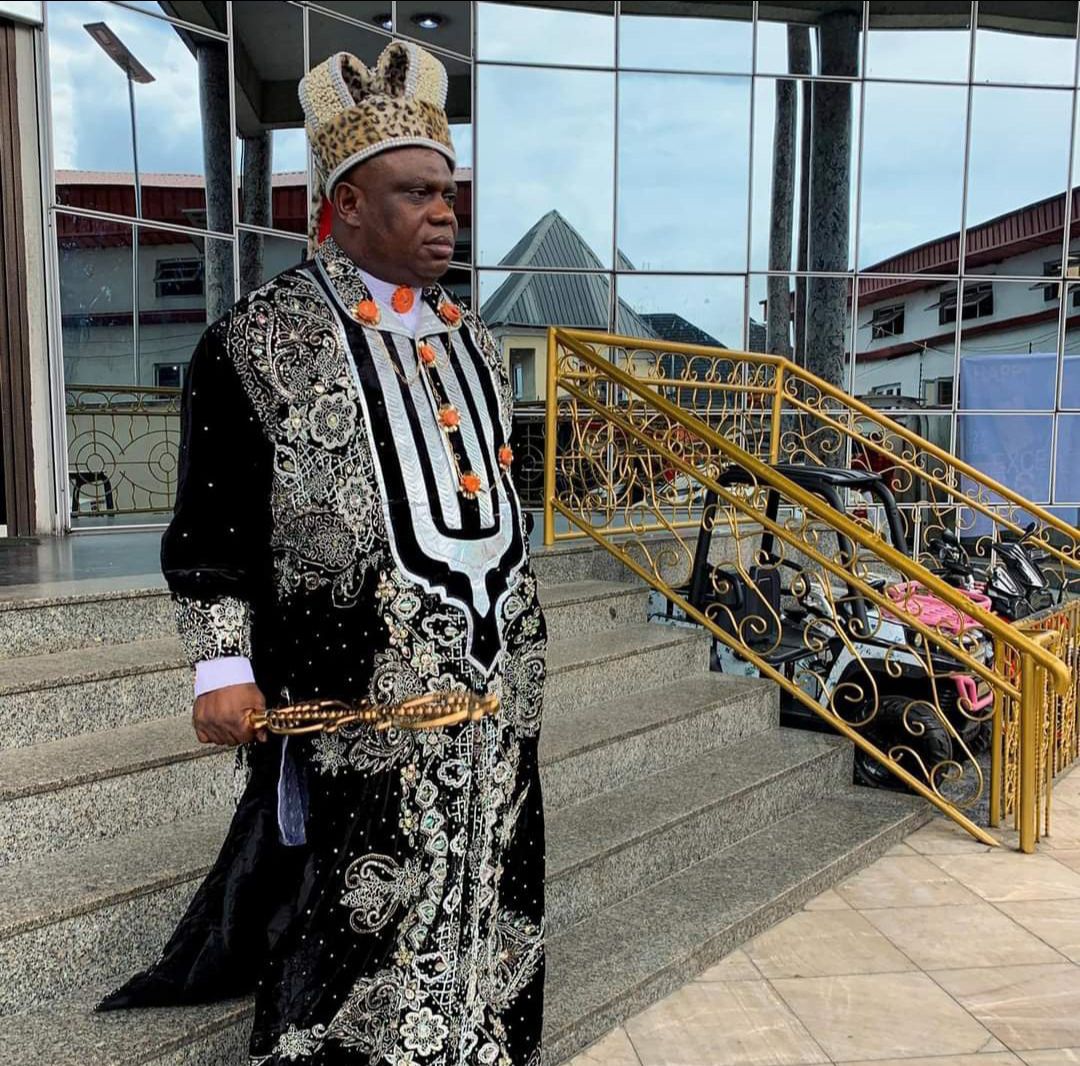 Apostle-Chibuzor-Gift-Chinyere