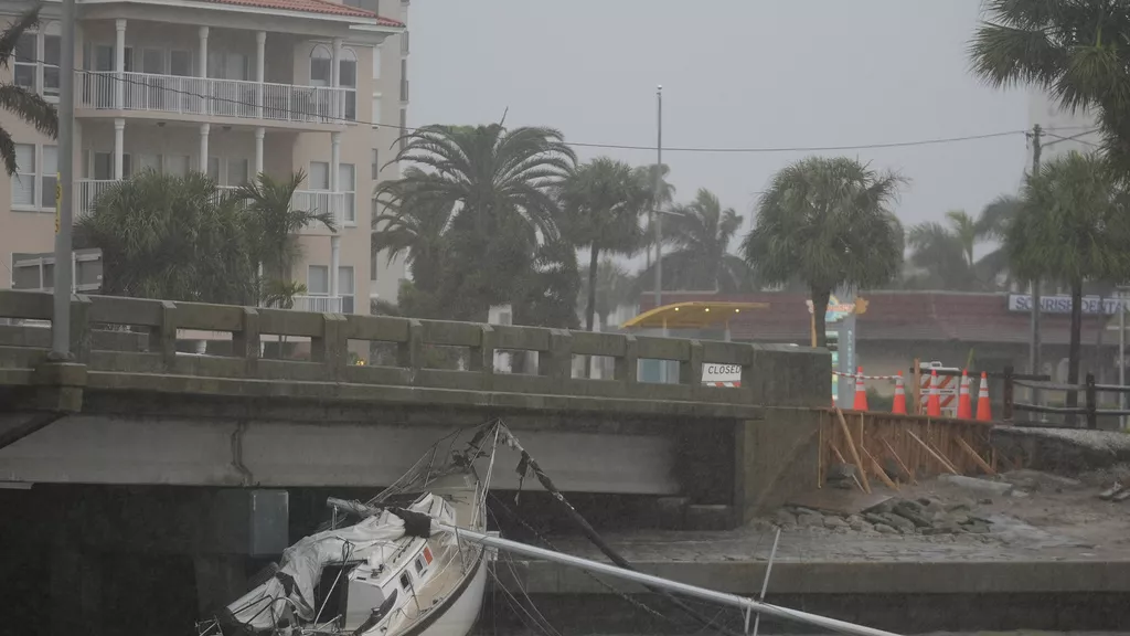 Hurricane-Helene