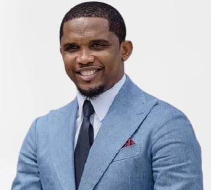 FIFA-Ban-Samuel-Eto’o
