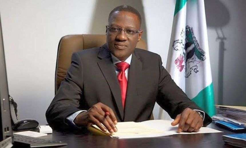 Former-Kwara-Governor-Abdulfatah-Ahmed