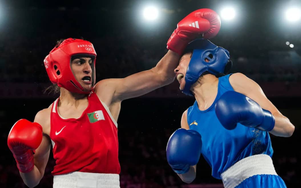 Imane-Khelif-Olympic-medalist