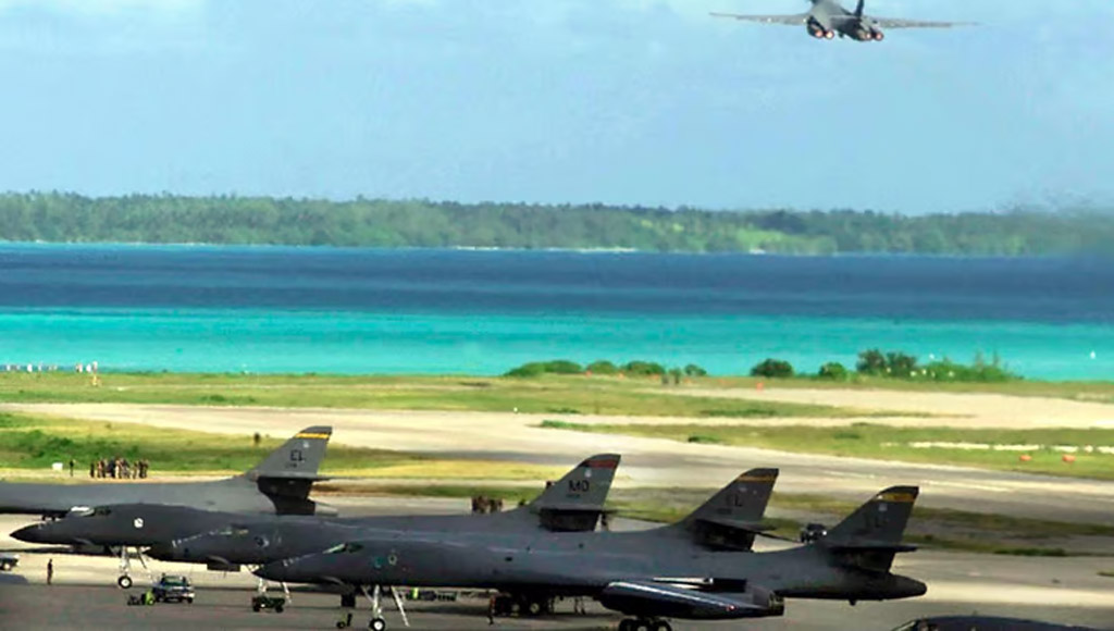 Mauritius-Indian-Ocean