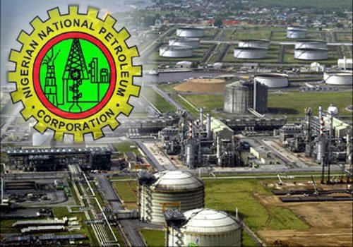 NNPC-NEWS