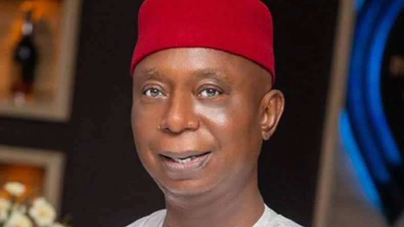 Ned-Nwoko-Sports-University-of-Nigeria