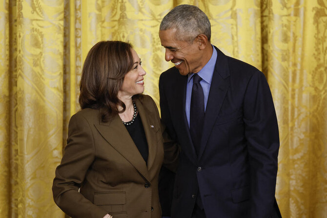 Barack-Obama