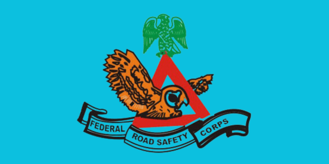 Federal-Road-Safety