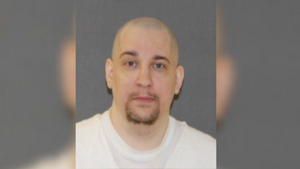 Travis-Mullis-executed