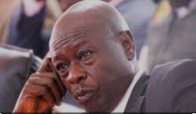 Deputy-President-Rigathi-Gachagua